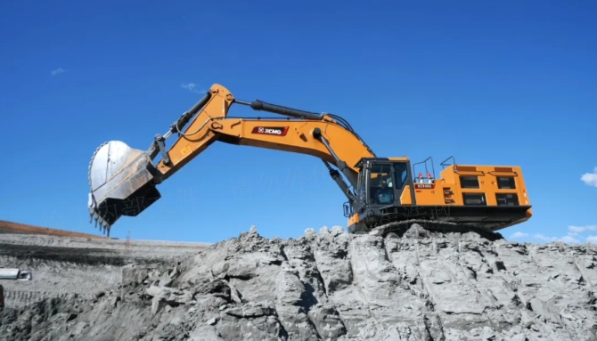 搶鮮更要搶先——看XE900G Pro如何幫你省油省心、贏在起點！