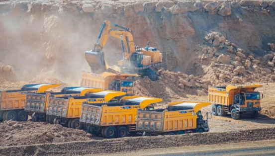 絕對會整活！XG130已成為實干派的首選