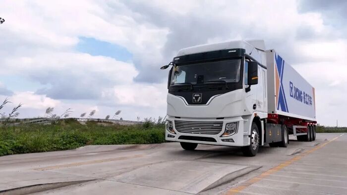 微信圖片_2025-11-12_181315_618.jpg 微信圖片_2025-11-04_110430_006.jpg